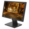 Monitor Dell E1916H 18.5" Widescreen LED LCD - Grade B - 1