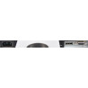 Monitor Dell E1916H 18.5" Widescreen LED LCD - Grade B - 3