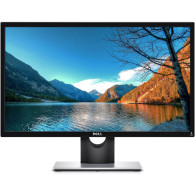 Monitor Dell SE2417HGR 24" Widescreen Full HD LCD - Grade A - 1