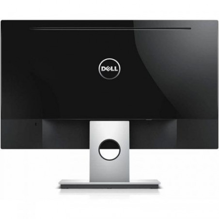 Monitor Dell SE2417HGR 24" Widescreen Full HD LCD - Grade A - 3