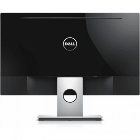 Монитор Dell SE2417HGR 24" Widescreen Full HD LCD - Grade A - 3