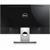Монитор Dell SE2417HGR 24" Widescreen Full HD LCD - Grade A - 3