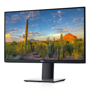 Monitor Dell E2418HN 24" IPS LED LCD - Grade A