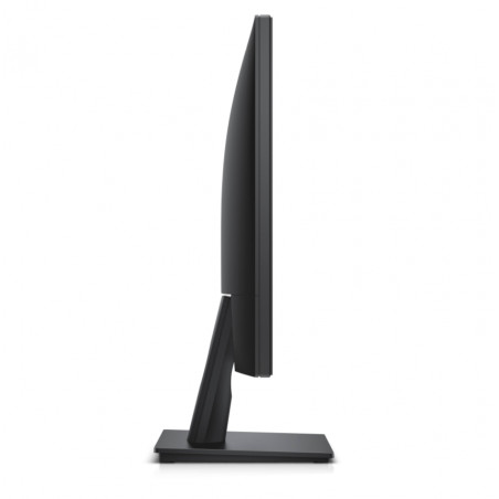 Монитор Dell E2418HN 24" IPS LED LCD - Grade А - 2