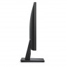 Монитор Dell E2418HN 24" IPS LED LCD - Grade А - 2