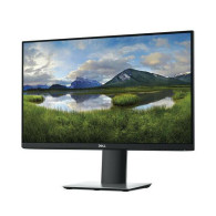 Монитор Dell P2419H 23.8" Widescreen IPS LED - Grade A- - 1