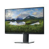 Monitor Dell P2419H 23.8" Widescreen IPS LED - Grade A- - 1