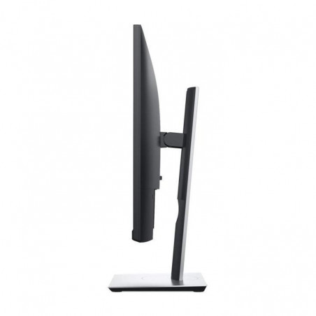 Монитор Dell P2419H 23.8" Widescreen IPS LED - Grade A- - 2