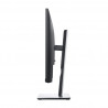 Монитор Dell P2419H 23.8" Widescreen IPS LED - Grade A- - 2