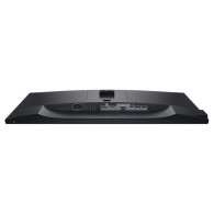 Монитор Dell P2419H 23.8" Widescreen IPS LED - Grade A- - 3