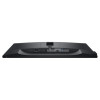 Монитор Dell P2419H 23.8" Widescreen IPS LED - Grade A- - 3