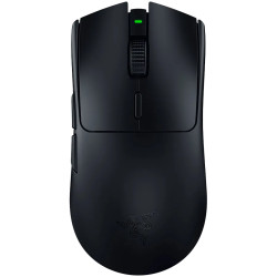 Razer Viper V3 HyperSpeed, Wireless Gaming Mouse, True 30000 dpi, Focus Pro 30K Optical Sensor, Mechanical Mouse Switches Gen-2,