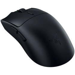 Razer Viper V3 HyperSpeed, Wireless Gaming Mouse, True 30000 dpi, Focus Pro 30K Optical Sensor, Mechanical Mouse Switches Gen-2,