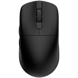 ROYAL KLUDGE M3 Dark Night Gaming Mouse PAW 39508K - 1