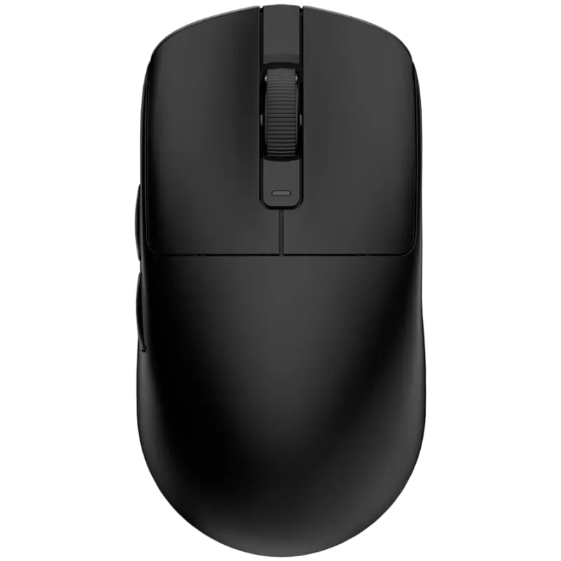 ROYAL KLUDGE M3 Dark Night Gaming Mouse PAW 39508K - 1