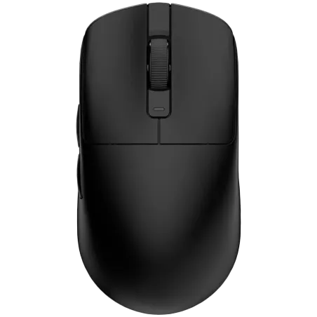 ROYAL KLUDGE M3 Dark Night Gaming Mouse PAW 39508K - 1
