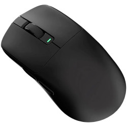 ROYAL KLUDGE M3 Dark Night Gaming Mouse PAW 39508K - 2