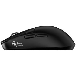 ROYAL KLUDGE M3 Dark Night Gaming Mouse PAW 39508K - 3