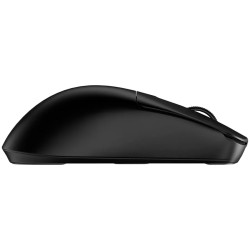 ROYAL KLUDGE M3 Dark Night Gaming Mouse PAW 39508K - 4