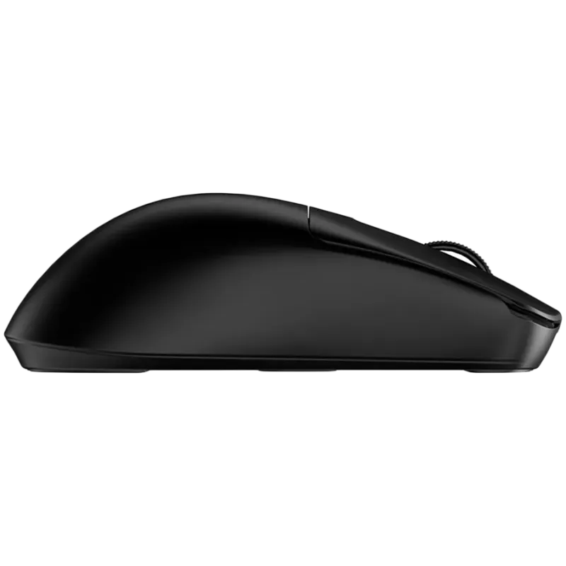 ROYAL KLUDGE M3 Dark Night Gaming Mouse PAW 39508K - 1