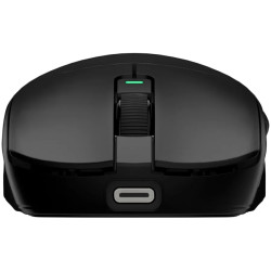 ROYAL KLUDGE M3 Dark Night Gaming Mouse PAW 39508K - 5