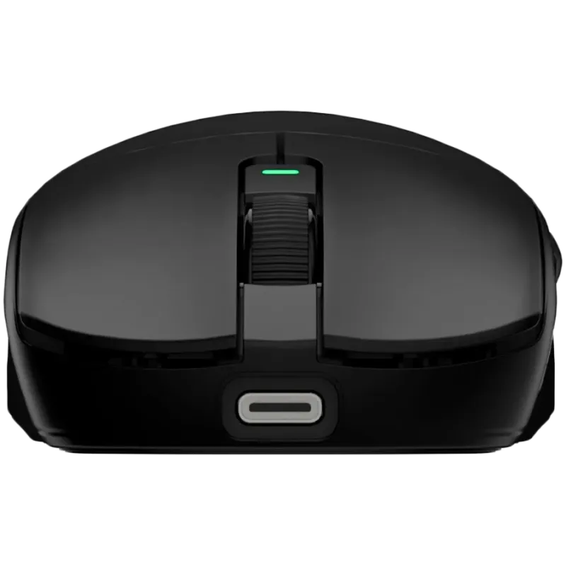 ROYAL KLUDGE M3 Dark Night Gaming Mouse PAW 39508K - 1