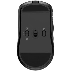 ROYAL KLUDGE M3 Dark Night Gaming Mouse PAW 39508K - 6