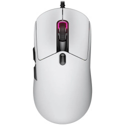 COUGAR MINOS NEO Gaming Mouse, White - 1