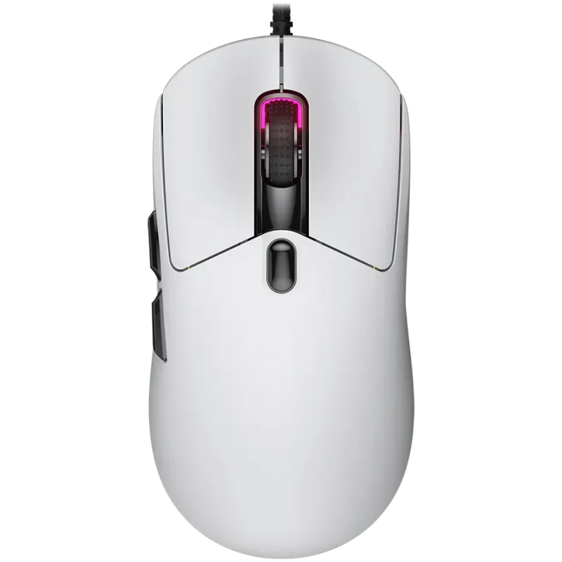 COUGAR MINOS NEO Gaming Mouse, White - 1