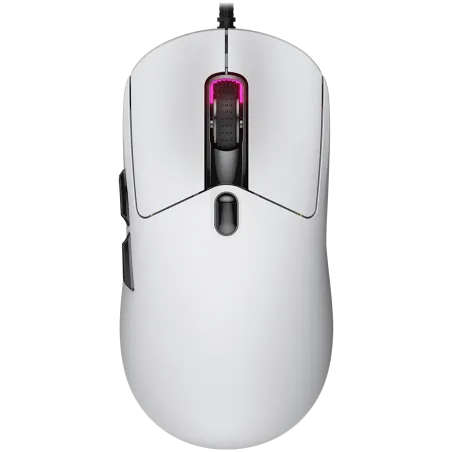 COUGAR MINOS NEO Gaming Mouse, White - 1