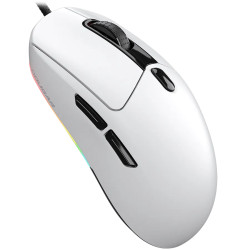 COUGAR MINOS NEO Gaming Mouse, White - 2