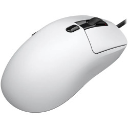 COUGAR MINOS NEO Gaming Mouse, White - 3