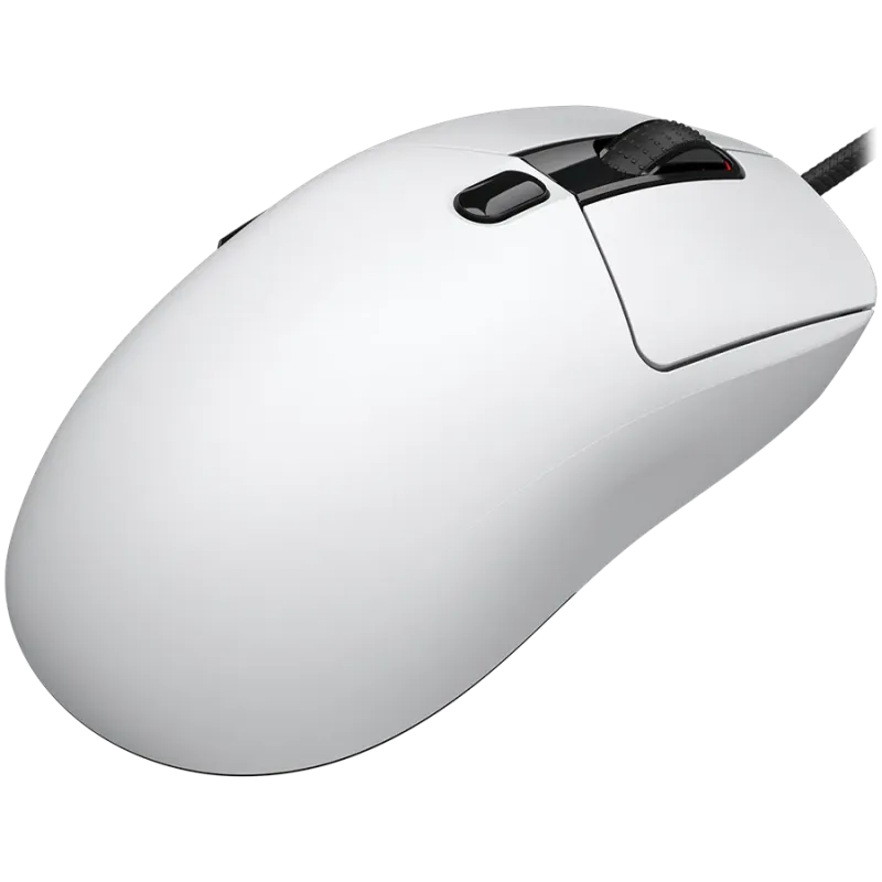 COUGAR MINOS NEO Gaming Mouse, White - 1