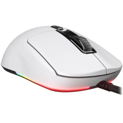 COUGAR MINOS NEO Gaming Mouse, White - 5
