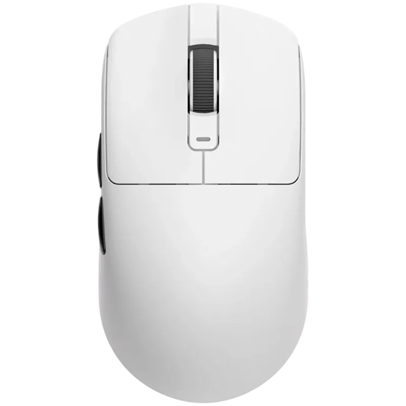 ROYAL KLUDGE M3 Panda Gaming Mouse PAW 39508K - 1