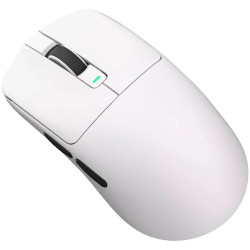 ROYAL KLUDGE M3 Panda Gaming Mouse PAW 39508K - 2