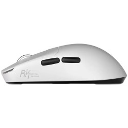 ROYAL KLUDGE M3 Panda Gaming Mouse PAW 39508K - 3