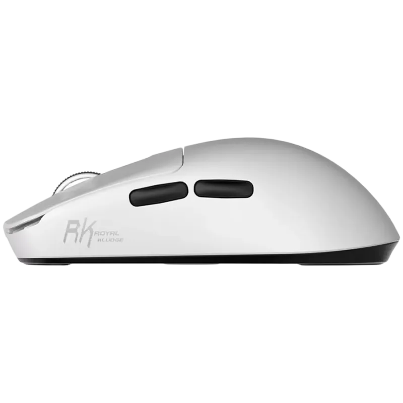 ROYAL KLUDGE M3 Panda Gaming Mouse PAW 39508K - 1