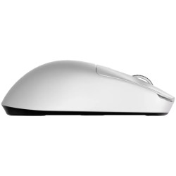 ROYAL KLUDGE M3 Panda Gaming Mouse PAW 39508K - 4