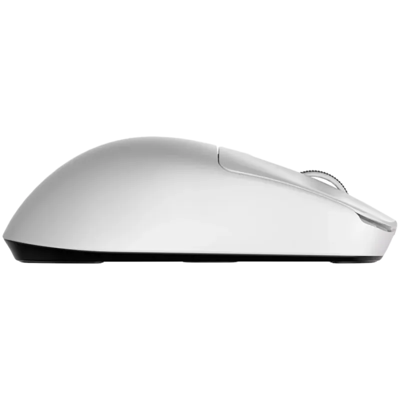 ROYAL KLUDGE M3 Panda Gaming Mouse PAW 39508K - 1