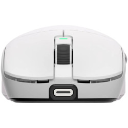 ROYAL KLUDGE M3 Panda Gaming Mouse PAW 39508K - 5