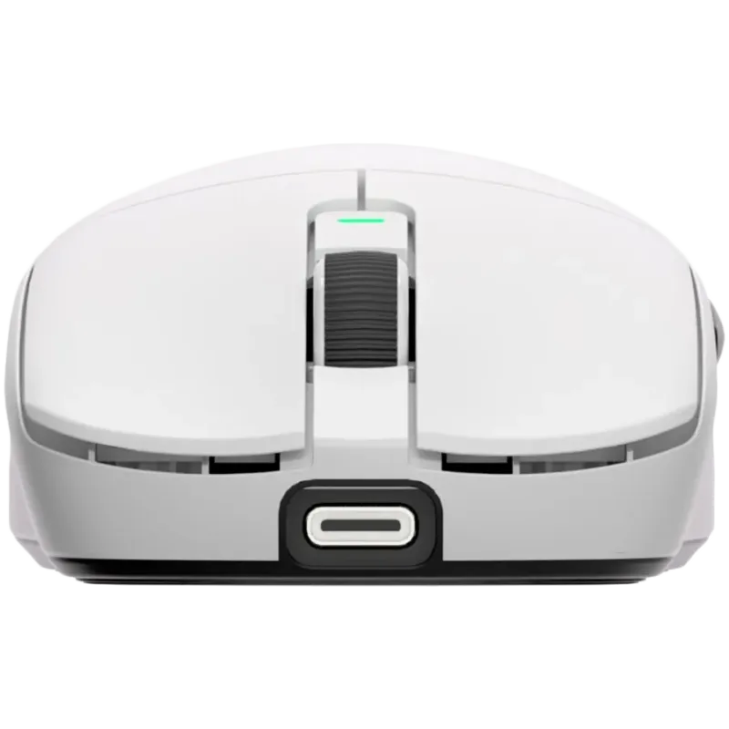 ROYAL KLUDGE M3 Panda Gaming Mouse PAW 39508K - 1