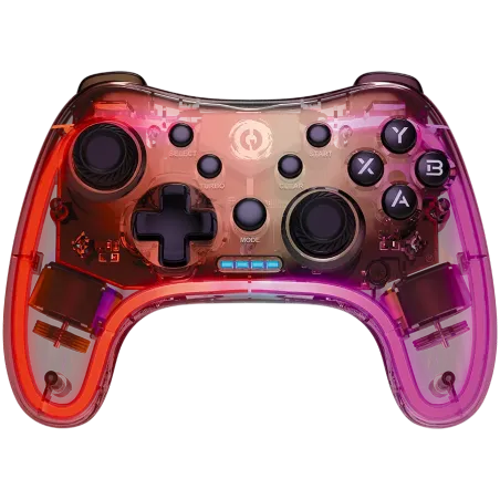 CANYON gamepad Brighter GPW-04 Dongle Wireless Crystal - 1