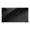 LENOVO G32QC-10 32inch VA QHD Curved 2560x1440 16:9 350cd/m2 1000:1 1ms 1xHDMI 2.0 1xDP 1.2 144Hz - 4
