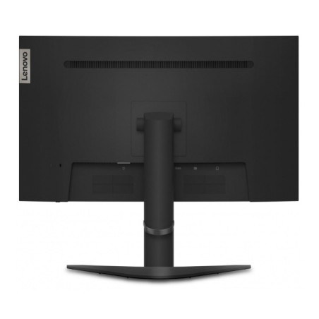 LENOVO G32QC-10 32inch VA QHD Curved 2560x1440 16:9 350cd/m2 1000:1 1ms 1xHDMI 2.0 1xDP 1.2 144Hz - 5