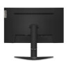 LENOVO G32QC-10 32inch VA QHD Curved 2560x1440 16:9 350cd/m2 1000:1 1ms 1xHDMI 2.0 1xDP 1.2 144Hz - 5