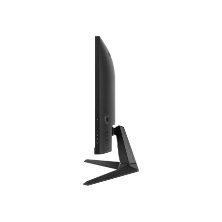 ASUS TUF Gaming VG24VQE Curved Gaming Monitor 23.6inch VA WLED FHD 16:9 165Hz 250cd/m2 1ms 2xHDMI DP - 3
