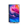 ASUS ProArt PA247CV Professional 23.8inch WLED IPS FHD 1920x1080 16:9 1000:1 300cd/m2 USB-C DisplayPort 1xHDMI 2xDP - 3