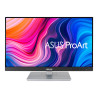 ASUS ProArt PA247CV Professional 23.8inch WLED IPS FHD 1920x1080 16:9 1000:1 300cd/m2 USB-C DisplayPort 1xHDMI 2xDP - 1