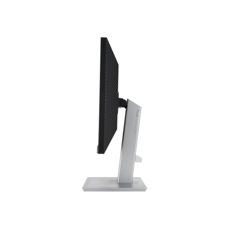 ASUS ProArt PA247CV Professional 23.8inch WLED IPS FHD 1920x1080 16:9 1000:1 300cd/m2 USB-C DisplayPort 1xHDMI 2xDP - 6